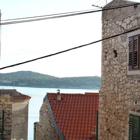 Karmelita'S Place -Studio Szybenik Zewnętrze zdjęcie