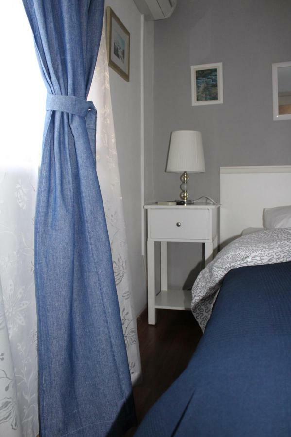 Karmelita'S Place -Studio Szybenik Zewnętrze zdjęcie