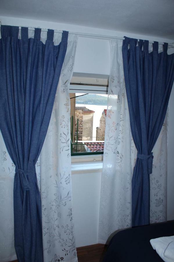 Karmelita'S Place -Studio Szybenik Zewnętrze zdjęcie