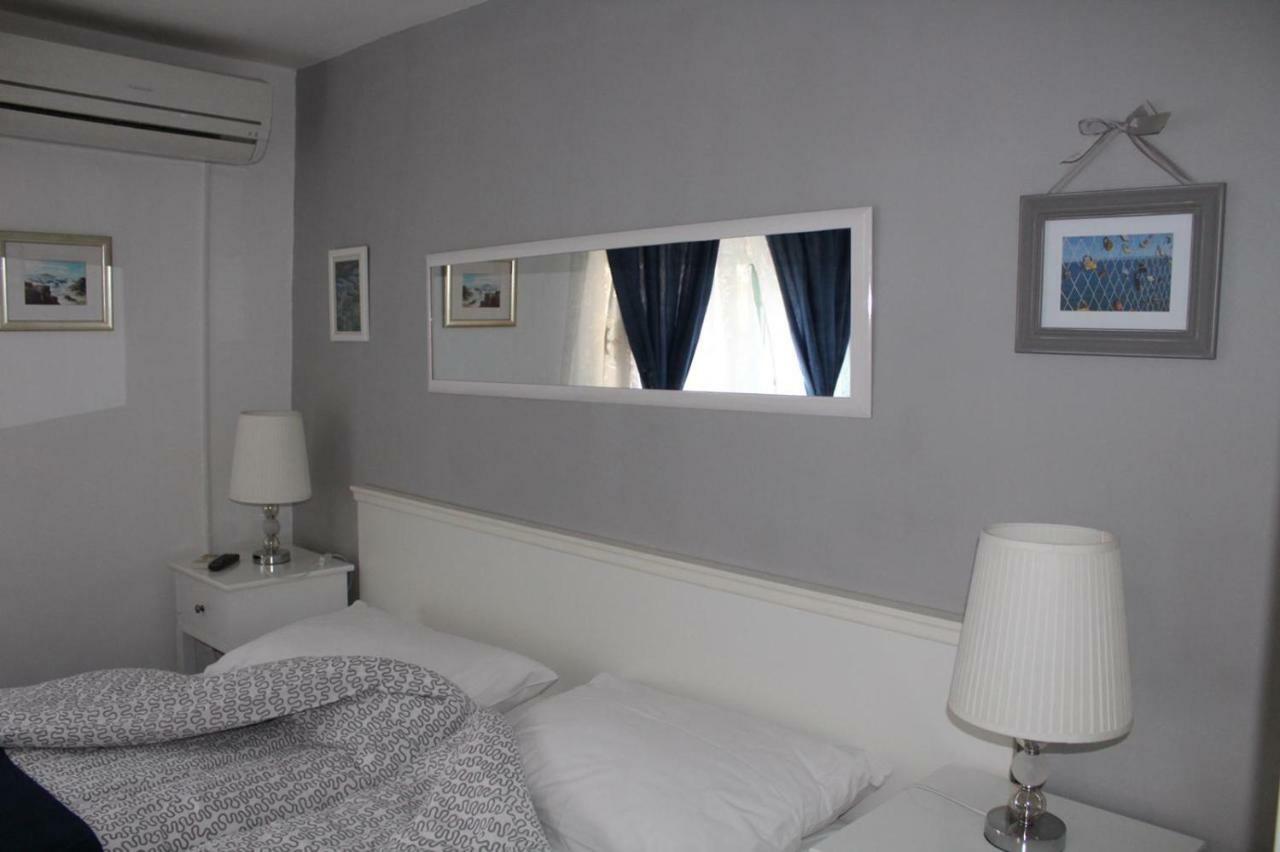 Karmelita'S Place -Studio Szybenik Zewnętrze zdjęcie